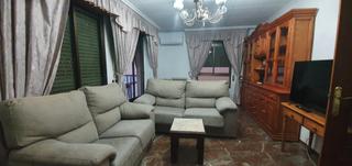 Location Appartement  Calle encarnita martínez jabalera 7. Bonito piso frente instituto padre poveda guadix