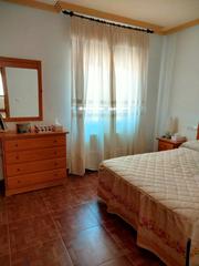 Piccolo appartamento in Guadix. Apartamento en pleno centro de guadix