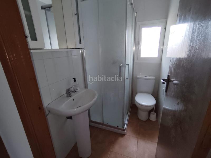 Foto 59c8b7ec-9581-4f66-8f9c-083c815a0fbe. Casa con parcheggio in Guadix