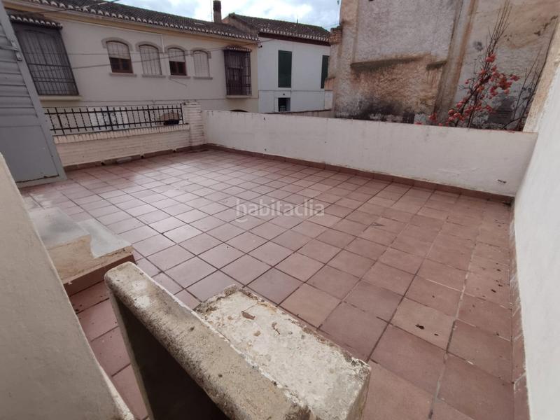 Foto 5c794884-c2d0-4109-aef0-bc3150a2d33a. Casa con parcheggio in Guadix