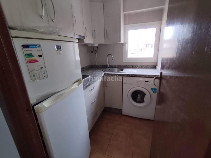 Foto 7be17fcb-e10c-4e3f-bb9e-c62cf5d5b360. Casa con parcheggio in Guadix