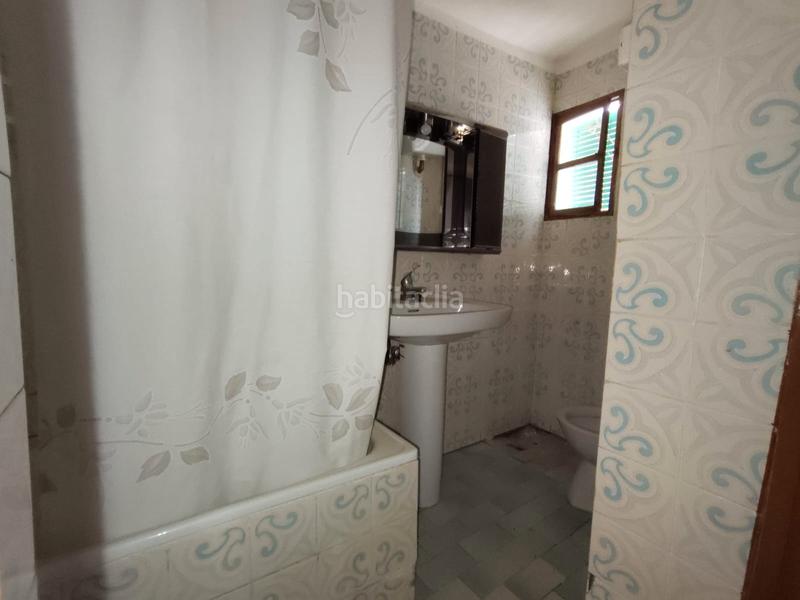 Foto 7c809907-9469-43d9-aa2e-5753c9b9ef4c. Casa con parcheggio in Guadix