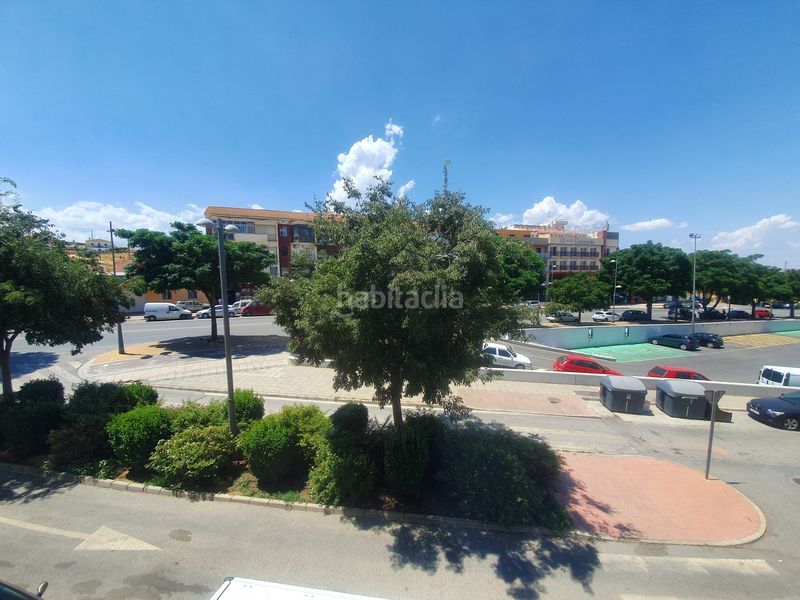 Foto 61b0e96e-46c6-4e53-82aa-7781b54e9016. Pis a calle juan pedernal 1 a Guadix