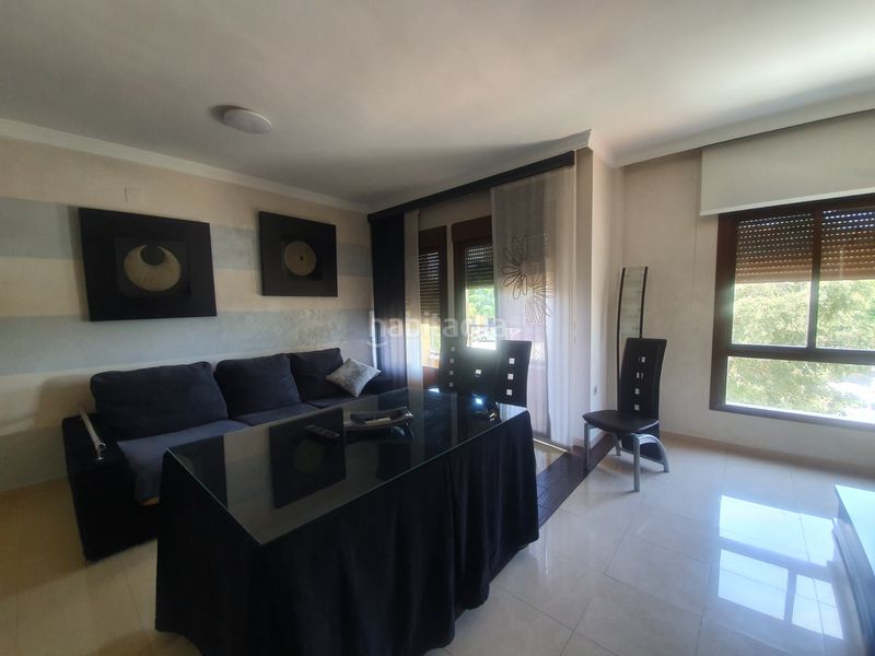 Foto 83094356-7826-4a99-a5dd-e49dc8eca3d3. Pis a calle juan pedernal 1 a Guadix