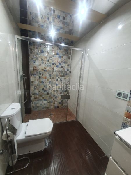 Foto ad1b462a-e37e-42a1-b1dc-b40c9dafca96. Pis a calle juan pedernal 1 a Guadix