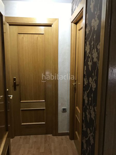 Foto c7eecbb3-e9fb-4235-8d6e-3dec3b2cb7c6. Pis a calle juan pedernal 1 a Guadix