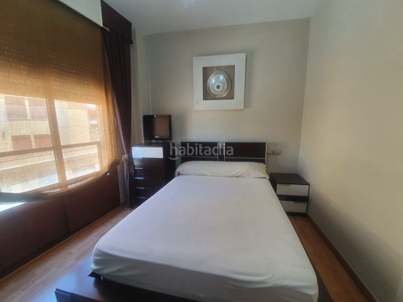 Foto f0ed0c0f-b83f-4615-8e52-fd8851337b9d. Pis a calle juan pedernal 1 a Guadix