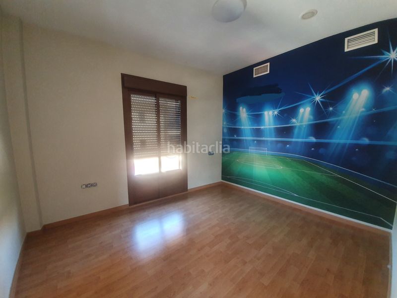 Foto fc3fd3a9-d442-4257-86ac-b757a52c9c65. Pis a calle juan pedernal 1 a Guadix