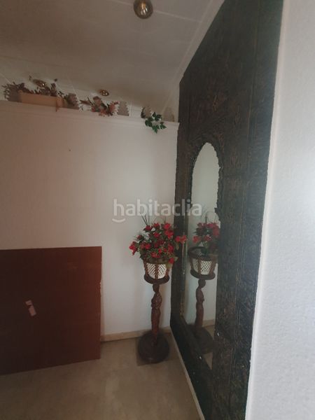 Foto 008a8cfc-83ad-4b80-8b0b-e56fa3b67186. Appartamento in avenida mariana pineda 8 in Guadix
