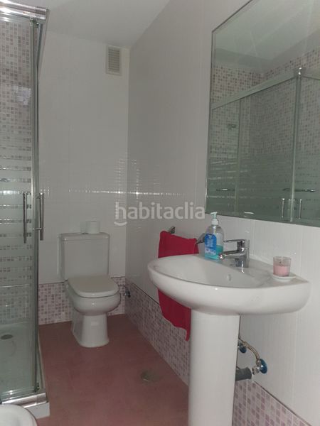 Foto 2b4bb3d9-445e-4bec-8c0d-672e59868b85. Appartamento in avenida mariana pineda 8 in Guadix