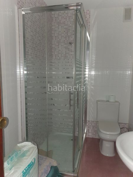 Foto 3b971f3e-303e-4721-867d-4f9e5a22cb55. Appartamento in avenida mariana pineda 8 in Guadix