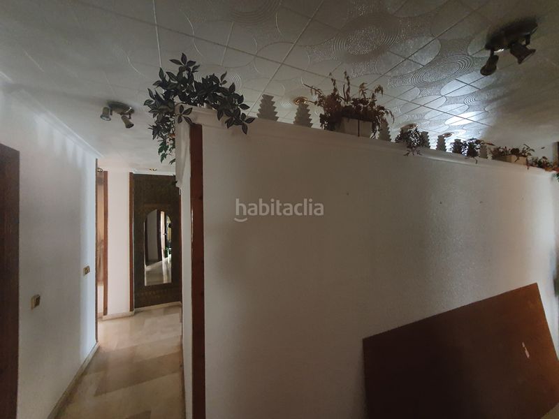Foto 4b8726f8-5492-447f-b2da-eafc5400ac8e. Appartamento in avenida mariana pineda 8 in Guadix