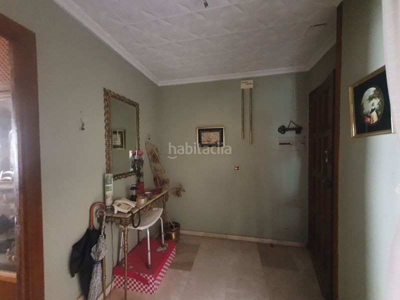 Foto 4c0ad03b-3300-4c89-b0cf-feb892bd5c02. Appartamento in avenida mariana pineda 8 in Guadix