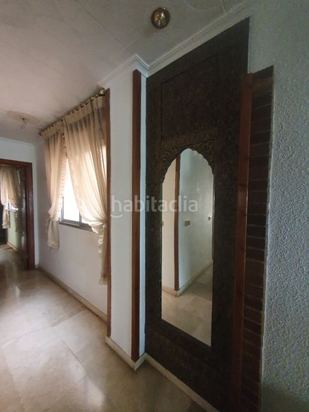 Foto 51c74c00-b728-4c87-8ba5-0a9dd51b2ee0. Appartamento in avenida mariana pineda 8 in Guadix