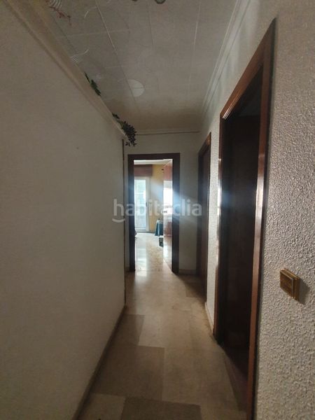 Foto 5baa065b-9b55-4cd2-8a26-1714bdd5c32d. Appartamento in avenida mariana pineda 8 in Guadix