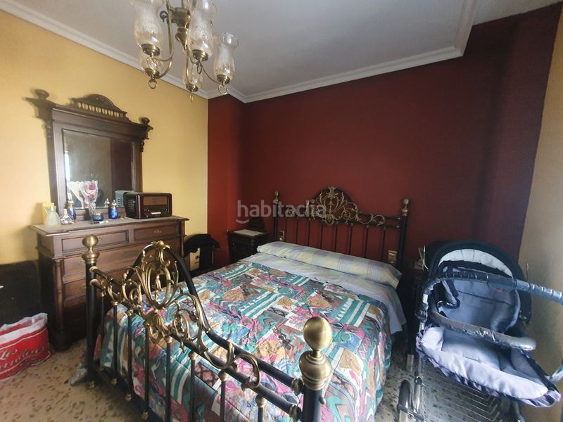 Foto 6521c8f3-1185-41d7-b496-554a2e8217f2. Appartamento in avenida mariana pineda 8 in Guadix