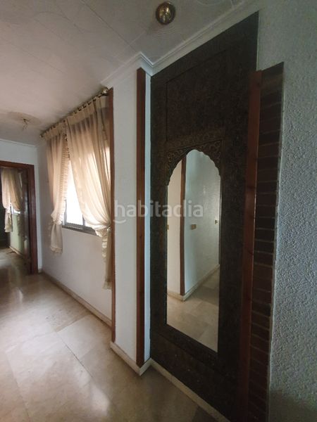 Foto 9a7f2f59-0d69-4c5f-8ade-22e1d6473527. Appartamento in avenida mariana pineda 8 in Guadix