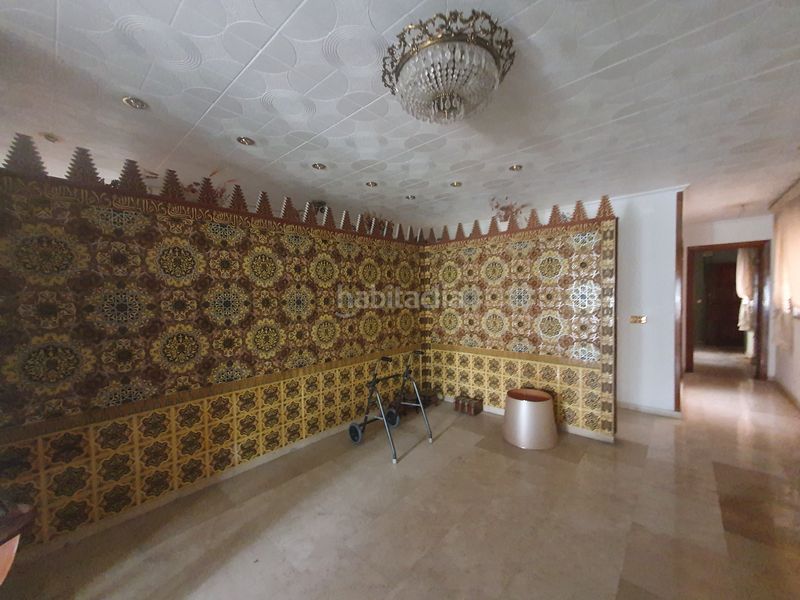 Foto aace5213-2de2-491b-b92e-ebbf88634a33. Appartamento in avenida mariana pineda 8 in Guadix