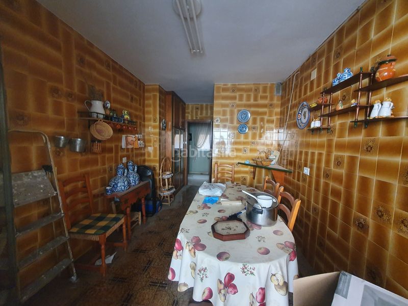 Foto b77390db-50ce-4ec7-98c5-8dd8887ce057. Appartamento in avenida mariana pineda 8 in Guadix