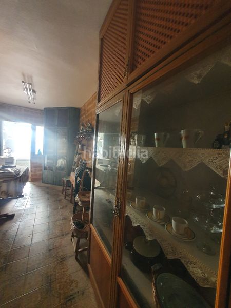 Foto c2bbb098-29ba-4f16-b47d-ec0118ca6ec8. Appartamento in avenida mariana pineda 8 in Guadix