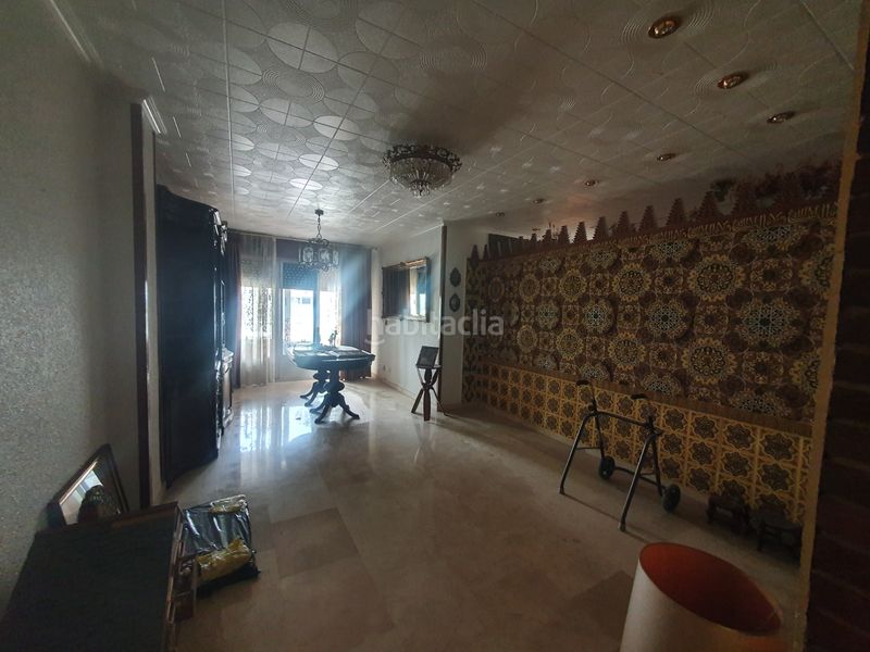 Foto c96316bd-f758-4181-9728-813117a73e07. Appartamento in avenida mariana pineda 8 in Guadix