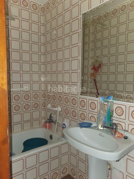 Foto c9756b37-625a-4c76-a87b-58aaa68f68eb. Appartamento in avenida mariana pineda 8 in Guadix