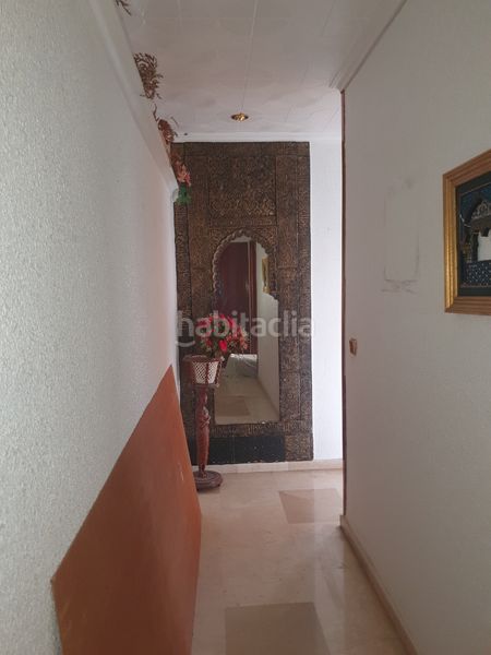 Foto dc34ea58-b108-4930-8a59-a457017a7aa0. Appartamento in avenida mariana pineda 8 in Guadix