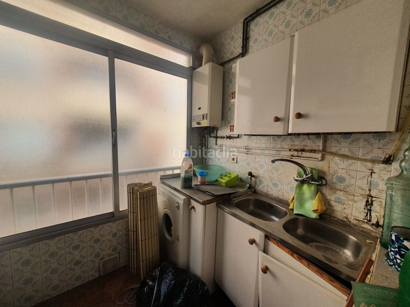 Foto ed473e6d-ca3c-432e-8bb5-98d8686f6c8c. Appartamento in avenida mariana pineda 8 in Guadix