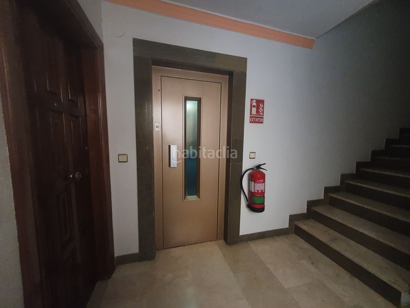 Foto f28d13ab-a2be-4ef2-b4f1-930cbefa2874. Appartamento in avenida mariana pineda 8 in Guadix