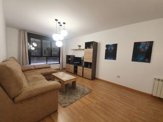 Rent Flat in Calle virgen de la cabeza 7. Espectacular piso en zona mercadona