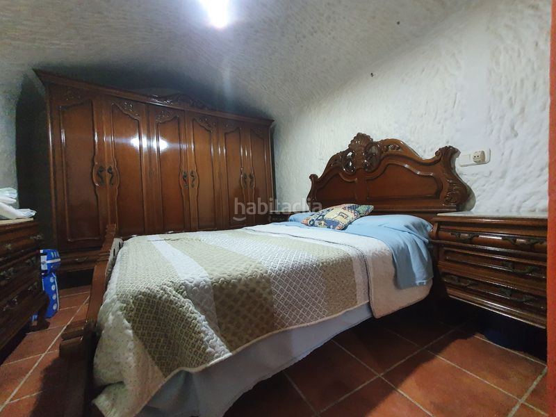 Foto 3e67de17-920a-4c73-896f-fabf37c47554. Casa a Guadix