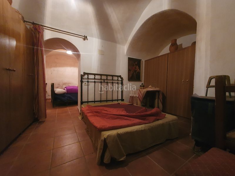 Foto 62a99d2a-933a-4f97-a91d-e9625ac94b0f. Casa a Guadix