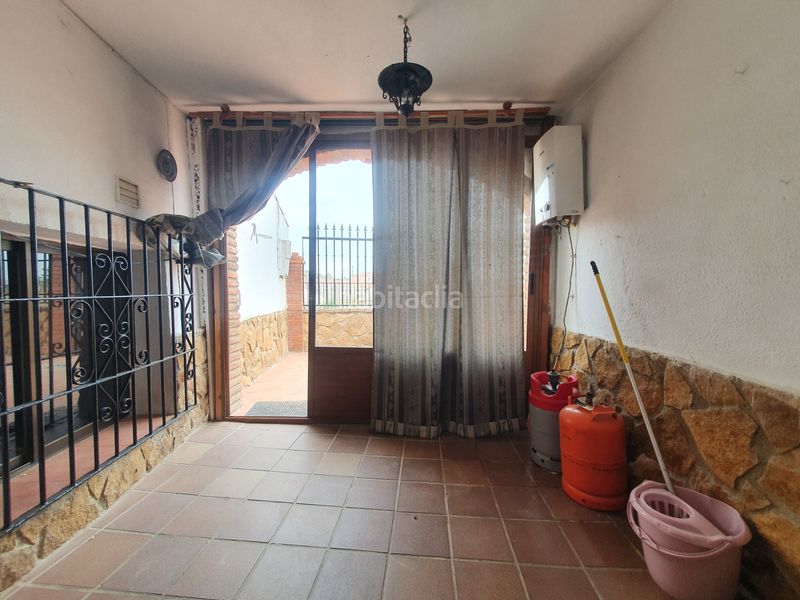 Foto 826a52b7-5270-43cc-baa9-5dac9d1031ad. Casa a Guadix