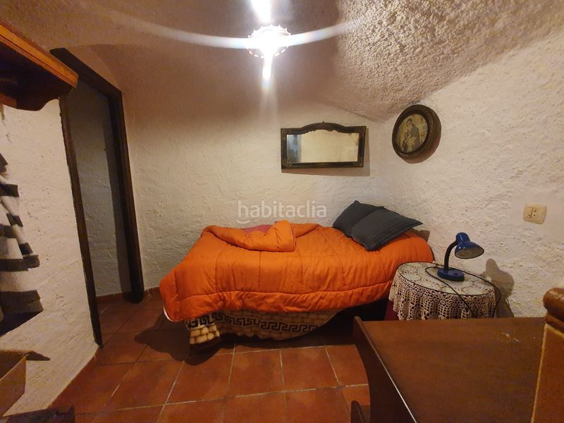 Foto c34d919a-1d62-48dc-968d-b897485d6d4b. Casa a Guadix