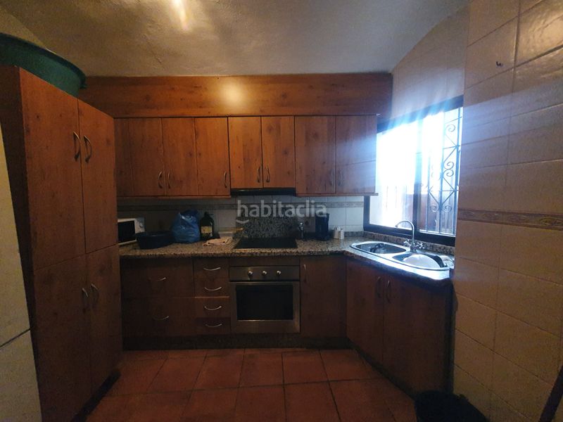 Foto f4ac4b73-d588-48a6-88d5-944fb02f8497. Casa a Guadix