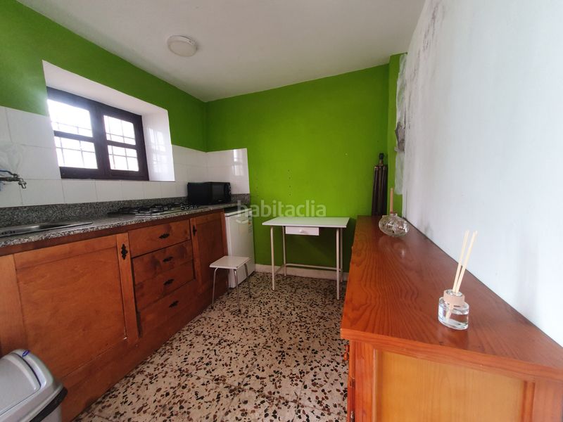 Foto 20283ef0-d80a-456f-b516-4da2bd5f6c0d. Casa a calle larga 19 a Guadix