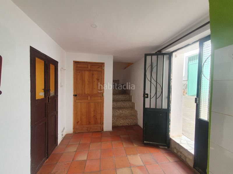 Foto 750810b4-36f3-483c-9665-0e6d47a350c5. Casa a calle larga 19 a Guadix
