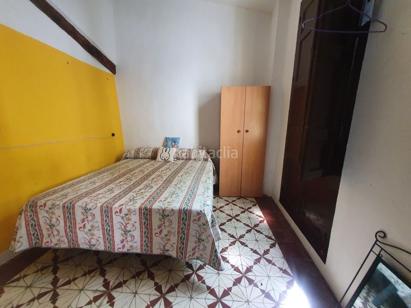 Foto ac873b22-c862-4baa-b798-0dcd84b7c64f. Casa a calle larga 19 a Guadix