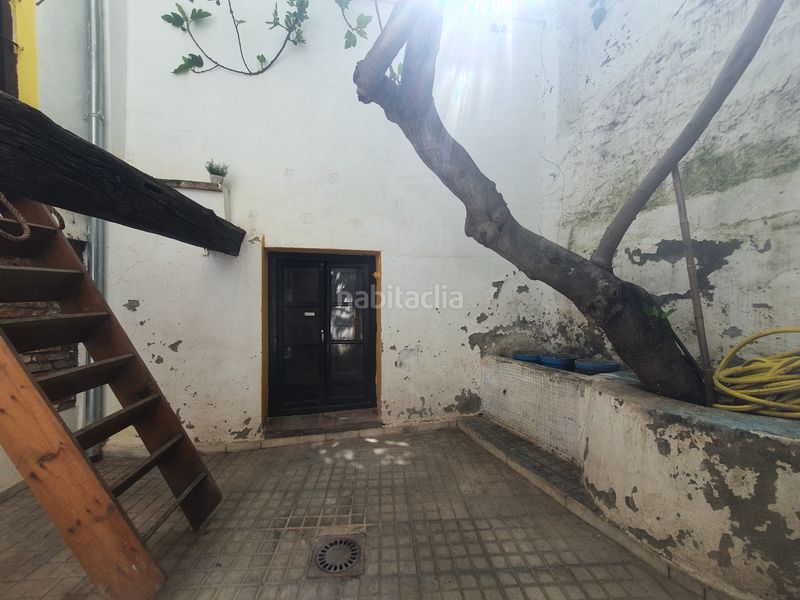 Foto b4f7fe85-b232-4719-909c-cff23536aaaa. Casa a calle larga 19 a Guadix