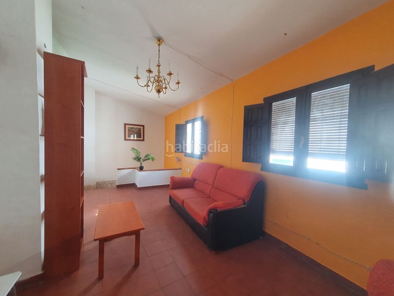 Foto ed0254e9-dfa3-4c62-a1e8-de866953496c. Casa a calle larga 19 a Guadix