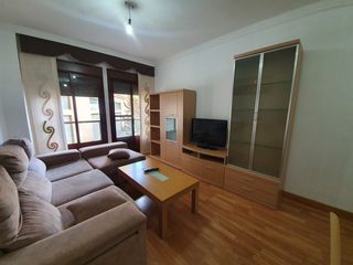 Appartamento  Calle pablo picasso 3. Piso en buena zona (aldi)