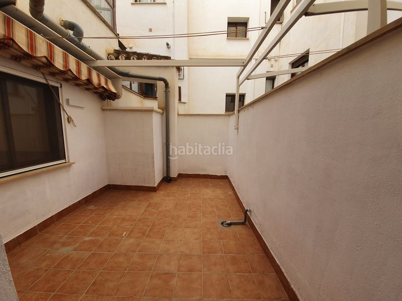 Foto 5784beee-6792-4e5b-8b85-dff003d66ec4. Pis a calle pablo picasso 3 a Guadix