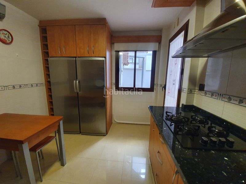 Foto a22e3a7d-9a5a-4b27-9940-e72d83437d59. Pis a calle pablo picasso 3 a Guadix