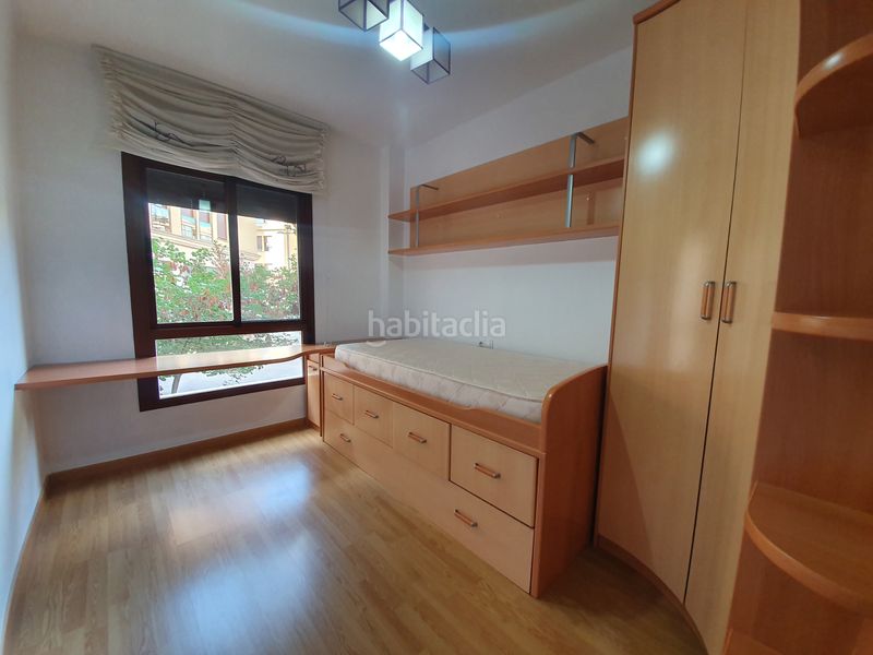 Foto bf154903-dc25-4564-8797-becf889646bd. Pis a calle pablo picasso 3 a Guadix