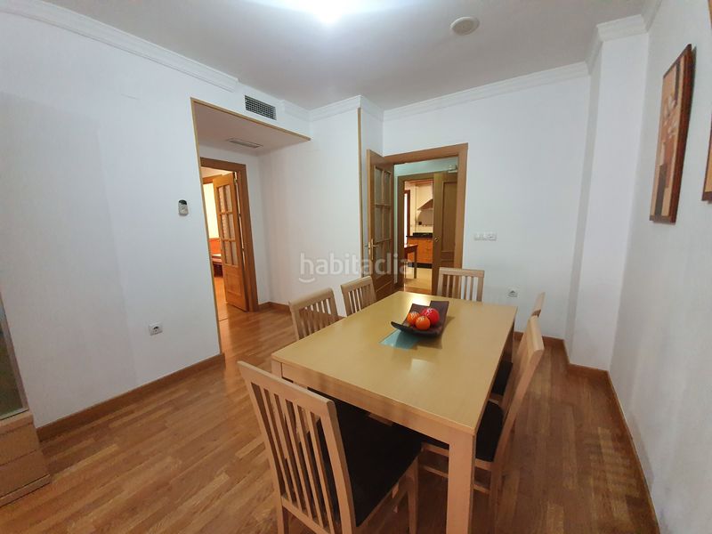 Foto d66c36f0-7b16-4910-ac5b-a48f7d7b01b4. Pis a calle pablo picasso 3 a Guadix