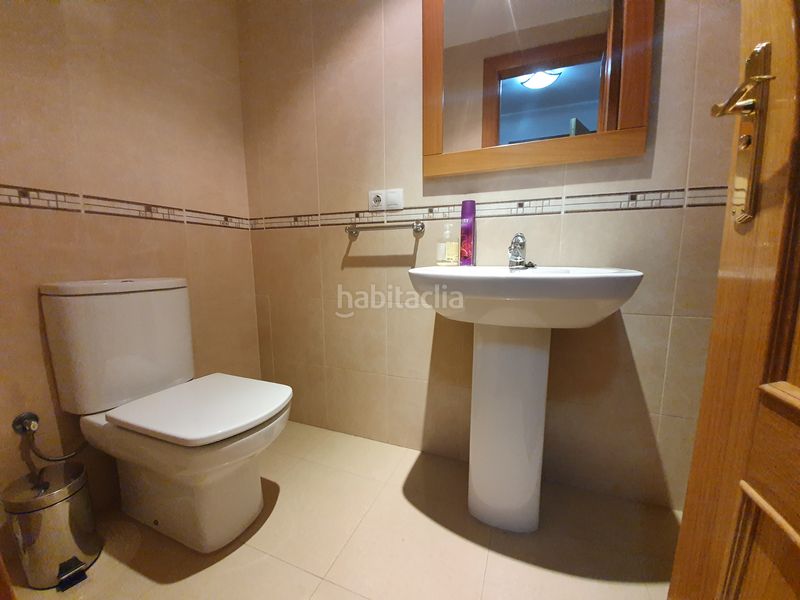 Foto e79b7e25-7228-4795-b279-11c7658cc981. Pis a calle pablo picasso 3 a Guadix