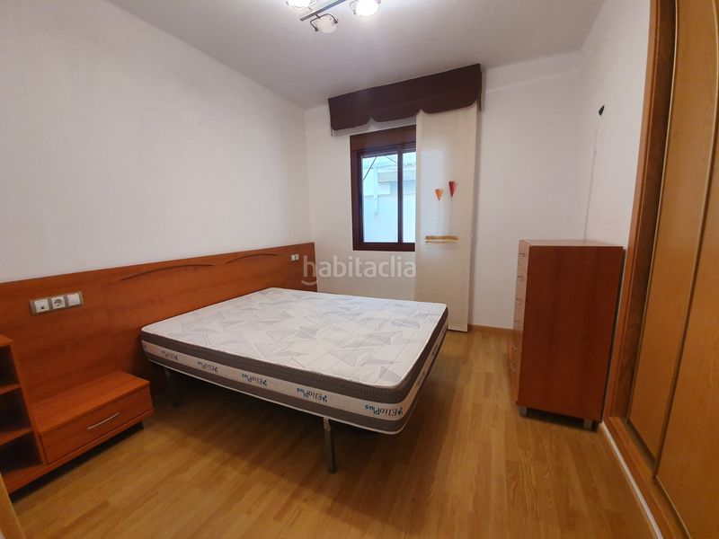 Foto e7c5d924-a57f-4c1e-a563-709b4204f39c. Pis a calle pablo picasso 3 a Guadix