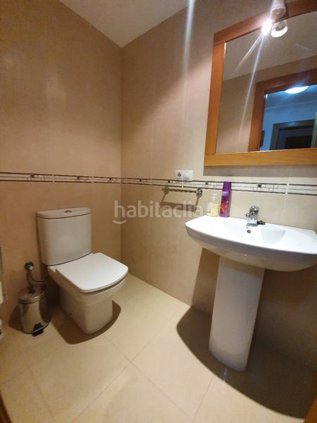 Foto ff9909b4-d720-450a-91a5-8eead6eae42f. Pis a calle pablo picasso 3 a Guadix