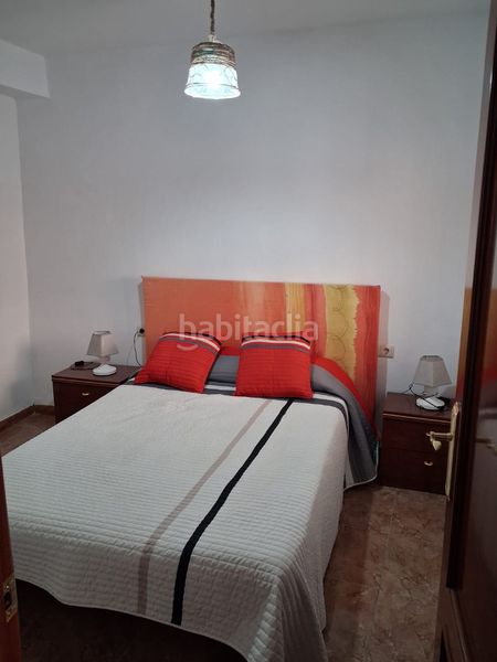 Foto 1977dcbe-e289-4402-a5ae-eceb133ee969. Lloguer apartament a Guadix