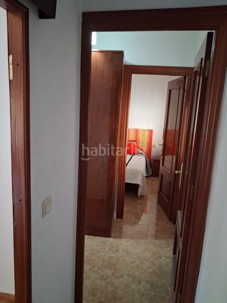 Foto 2320ae73-a980-4a41-8ae3-7cbed4b30c8e. Lloguer apartament a Guadix
